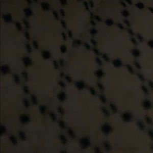 Meet your Posher, Jose